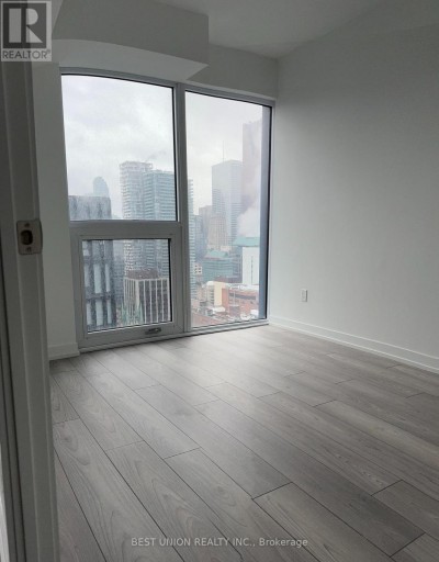 3006 - 82 DALHOUSIE STREET, Toronto (Church-Yonge Corridor), Ontario, M5B0C5