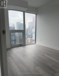 3006 - 82 DALHOUSIE STREET Toronto (Church-Yonge Corridor) Ontario photo 5