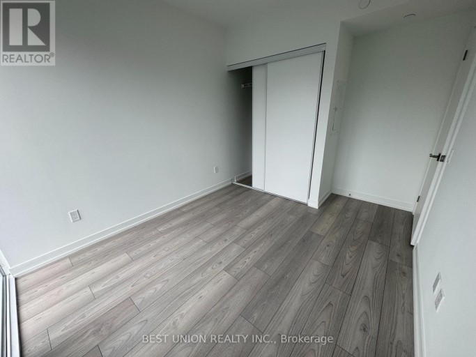 3006 - 82 DALHOUSIE STREET, Toronto (Church-Yonge Corridor), Ontario, M5B0C5