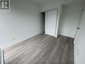 3006 - 82 DALHOUSIE STREET Toronto (Church-Yonge Corridor) Ontario photo 6