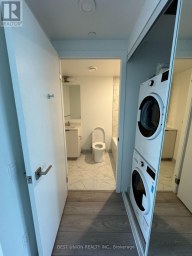 3006 - 82 DALHOUSIE STREET Toronto (Church-Yonge Corridor) Ontario photo 7