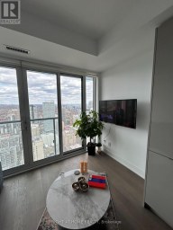 4307 - 7 GRENVILLE STREET Toronto (Bay Street Corridor) Ontario photo 10