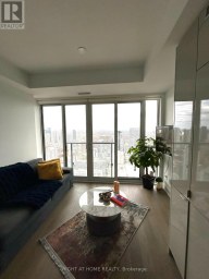 4307 - 7 GRENVILLE STREET Toronto (Bay Street Corridor) Ontario photo 11