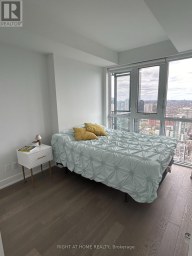 4307 - 7 GRENVILLE STREET Toronto (Bay Street Corridor) Ontario photo 12