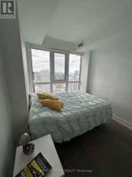 4307 - 7 GRENVILLE STREET Toronto (Bay Street Corridor) Ontario photo 13