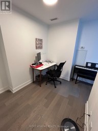4307 - 7 GRENVILLE STREET Toronto (Bay Street Corridor) Ontario photo 14