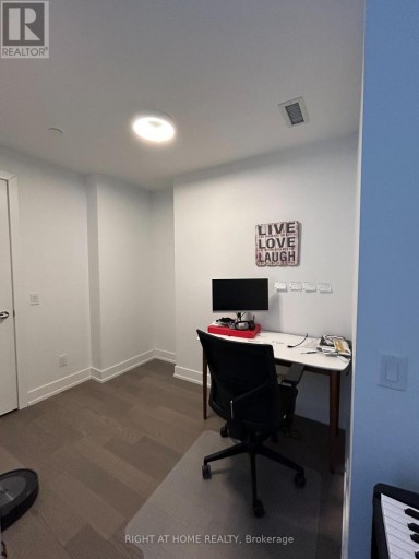 4307 - 7 GRENVILLE STREET, Toronto (Bay Street Corridor), Ontario, M4Y0E9