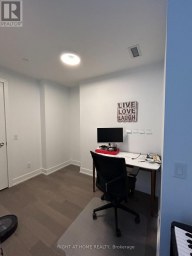 4307 - 7 GRENVILLE STREET Toronto (Bay Street Corridor) Ontario photo 15
