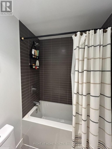 4307 - 7 GRENVILLE STREET, Toronto (Bay Street Corridor), Ontario, M4Y0E9