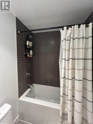 4307 - 7 GRENVILLE STREET Toronto (Bay Street Corridor) Ontario photo 17
