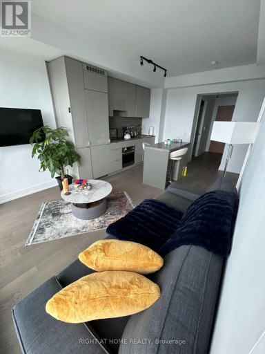 4307 - 7 GRENVILLE STREET, Toronto (Bay Street Corridor), Ontario, M4Y0E9