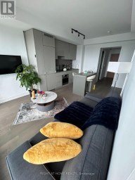 4307 - 7 GRENVILLE STREET Toronto (Bay Street Corridor) Ontario photo 6
