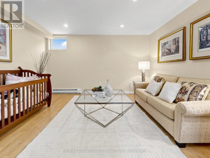 189 - 50 SCARBOROUGH GOLF CLUB ROAD, Toronto (Scarborough Village), Ontario, M1M3T5