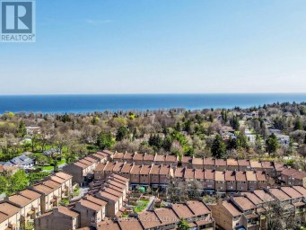 189 - 50 SCARBOROUGH GOLF CLUB ROAD Toronto (Scarborough Village) Ontario photo 35