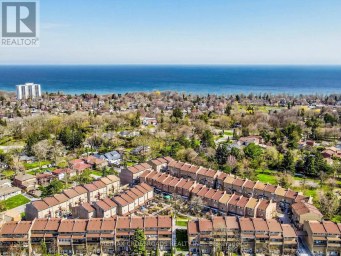 189 - 50 SCARBOROUGH GOLF CLUB ROAD Toronto (Scarborough Village) Ontario photo 37