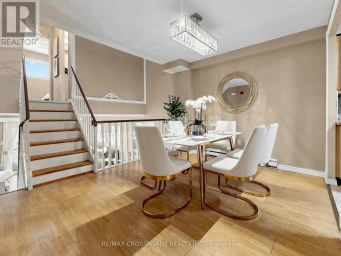 189 - 50 SCARBOROUGH GOLF CLUB ROAD Toronto (Scarborough Village) Ontario photo 9