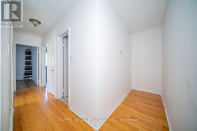 17 HUDDLESTON COURT Toronto (Clairlea-Birchmount) Ontario photo 15