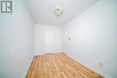 17 HUDDLESTON COURT Toronto (Clairlea-Birchmount) Ontario photo 21