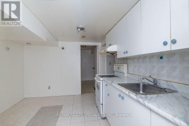 17 HUDDLESTON COURT Toronto (Clairlea-Birchmount) Ontario photo 29