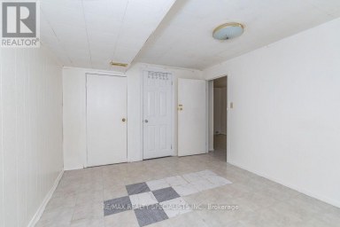 17 HUDDLESTON COURT Toronto (Clairlea-Birchmount) Ontario photo 33