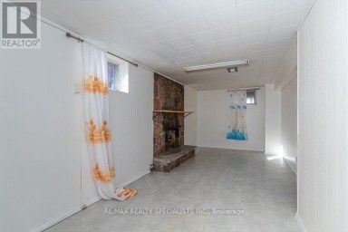17 HUDDLESTON COURT Toronto (Clairlea-Birchmount) Ontario photo 34