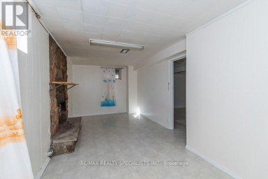 17 HUDDLESTON COURT Toronto (Clairlea-Birchmount) Ontario photo 35