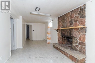 17 HUDDLESTON COURT Toronto (Clairlea-Birchmount) Ontario photo 36