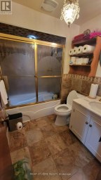 12 FAIRGLEN AVENUE Toronto (L'Amoreaux) Ontario photo 11