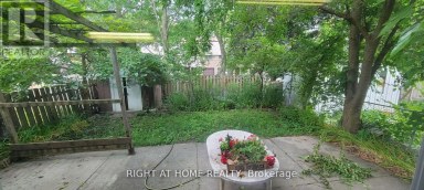 12 FAIRGLEN AVENUE Toronto (L'Amoreaux) Ontario photo 12