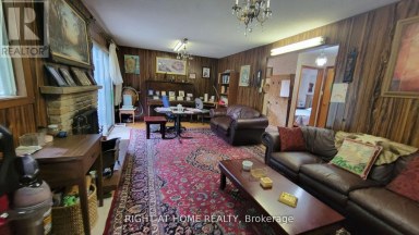 12 FAIRGLEN AVENUE Toronto (L'Amoreaux) Ontario photo 2