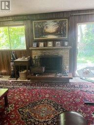12 FAIRGLEN AVENUE Toronto (L'Amoreaux) Ontario photo 3