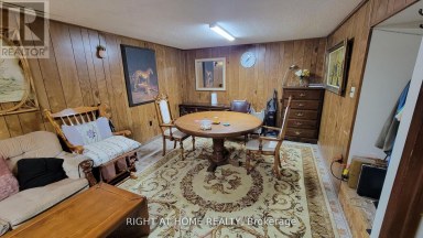 12 FAIRGLEN AVENUE Toronto (L'Amoreaux) Ontario photo 7