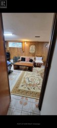 12 FAIRGLEN AVENUE Toronto (L'Amoreaux) Ontario photo 8