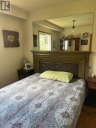 12 FAIRGLEN AVENUE Toronto (L'Amoreaux) Ontario photo 9