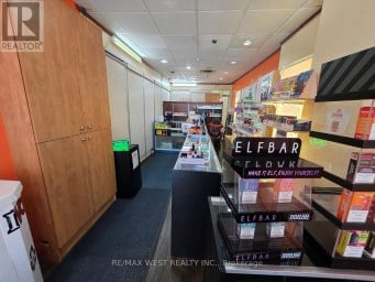 7D - 7398 YONGE STREET Vaughan (Crestwood-Springfarm-Yorkhill) Ontario photo 7