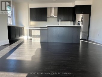 6 MACE AVENUE Richmond Hill Ontario photo 1