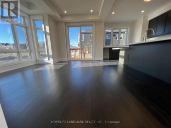 6 MACE AVENUE Richmond Hill Ontario photo 2
