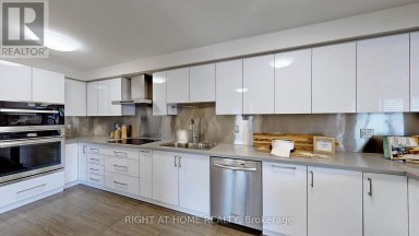 1 RAY STREET Markham (Village Green-South Unionville) Ontario photo 10
