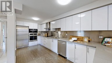 1 RAY STREET Markham (Village Green-South Unionville) Ontario photo 12