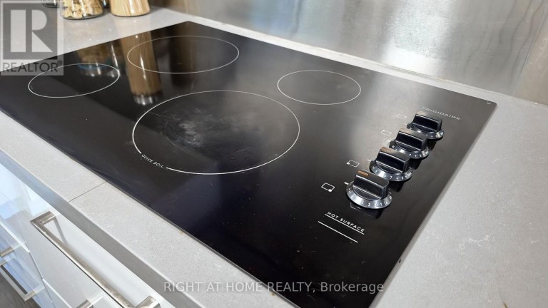 1 RAY STREET, Markham (Village Green-South Unionville), Ontario, L3R5X6
