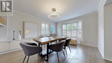 1 RAY STREET Markham (Village Green-South Unionville) Ontario photo 17