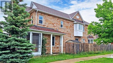 1 RAY STREET Markham (Village Green-South Unionville) Ontario photo 2