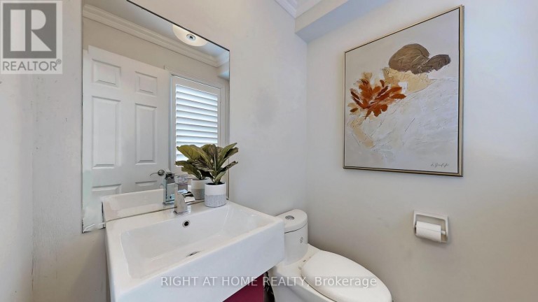 1 RAY STREET, Markham (Village Green-South Unionville), Ontario, L3R5X6