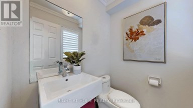 1 RAY STREET Markham (Village Green-South Unionville) Ontario photo 22