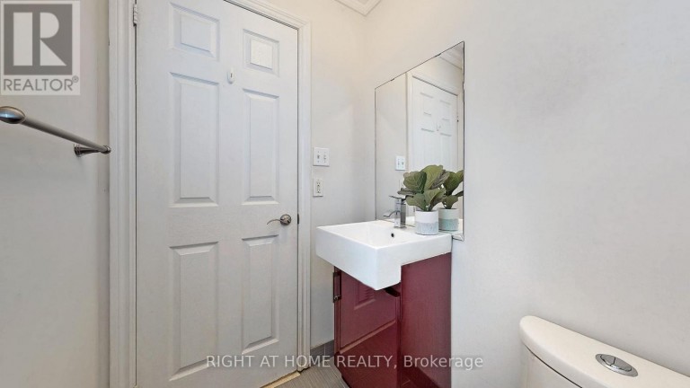 1 RAY STREET, Markham (Village Green-South Unionville), Ontario, L3R5X6