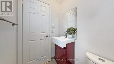 1 RAY STREET Markham (Village Green-South Unionville) Ontario photo 23