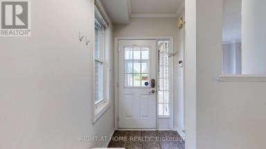 1 RAY STREET Markham (Village Green-South Unionville) Ontario photo 24