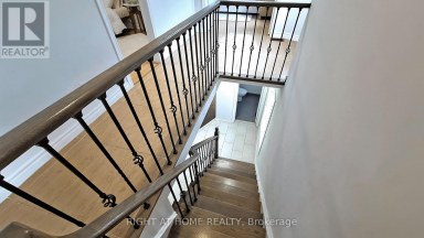 1 RAY STREET Markham (Village Green-South Unionville) Ontario photo 26