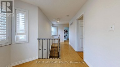 1 RAY STREET Markham (Village Green-South Unionville) Ontario photo 27