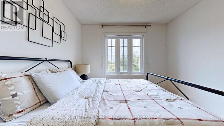 1 RAY STREET, Markham (Village Green-South Unionville), Ontario, L3R5X6